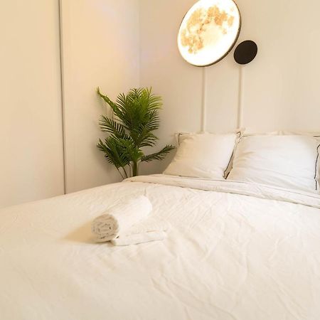 Ag 3 Sun Sand And Serenity Intimate 尼斯 外观 照片